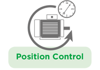 plc-position-control
