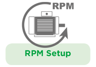 plc-rpm-setup