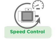 plc-speed-control