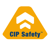 CIP-Functional-Safety-Icon