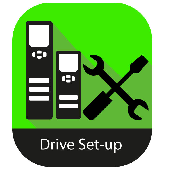 drive-setup-icon