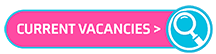 Current vacancies CTA button