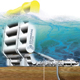 variable frequency drives for renewable energy