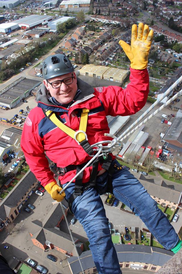 gareth-jones-control-techniques-national-lift-tower