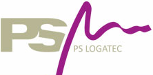 ps-logatec-control-techniques-repair-slovenia