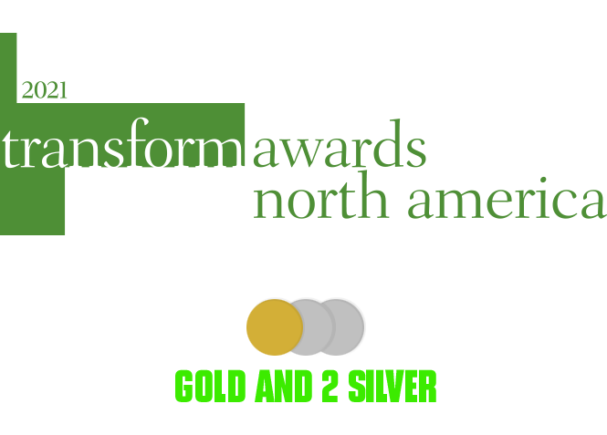 Transform-Awards-North-America-2021