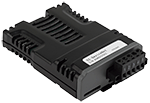 SI-Devicenet Communications System Integration Module