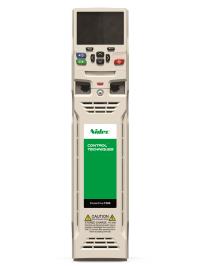 powerdrive f300 ac drive