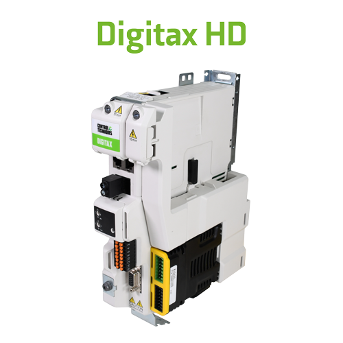 Digitax-HD-Safety