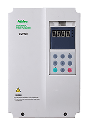 EV2100-variable-speed-drives