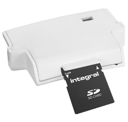 AI-Backup-Adaptor
