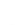 A white letter F forming the signature Facebook social media icon is depicted.