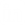 The LinkedIn logo consisting of the word in is shown spelled out in white.