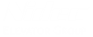 Nidec Elevators Logo