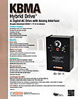 Hybrid Drives