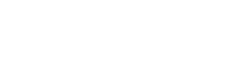 Logo of Nidec's Hurst brand in white.