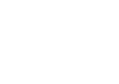 Logo for Nidec’s SR Drives brand in white.