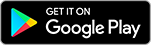 Download Control Techniques Mobile Applications on Google Play