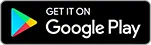 Download Control Techniques Mobile Applications on Google Play