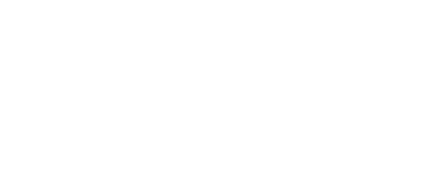 Logo for Nidec Drives. 