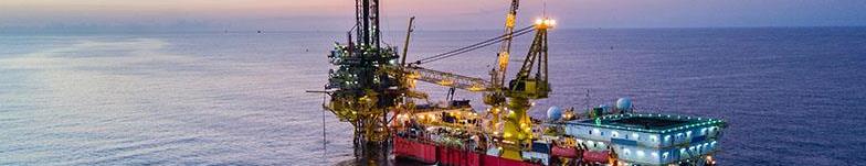 FPSO