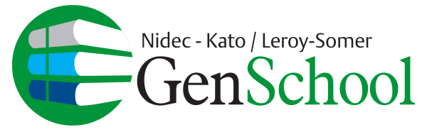 Logo-2022-GenSchool
