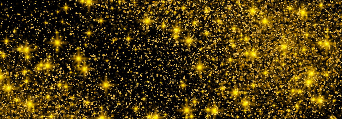 Paillettes