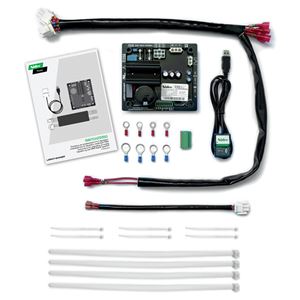 D350 kit