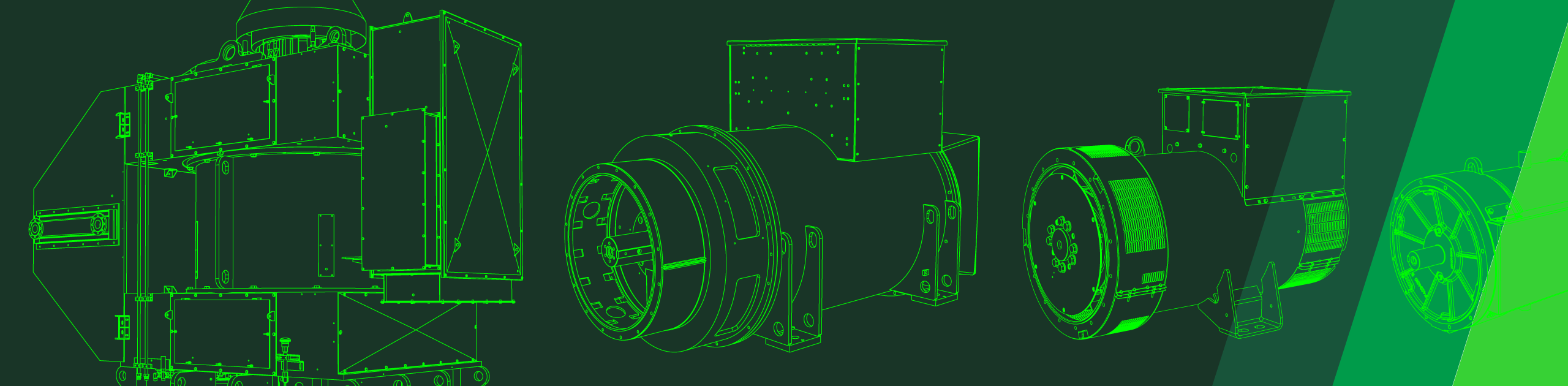 Wireframe products Wireframe products