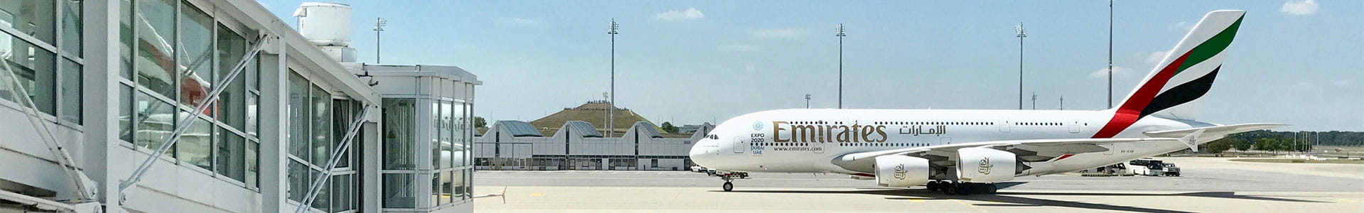 航空