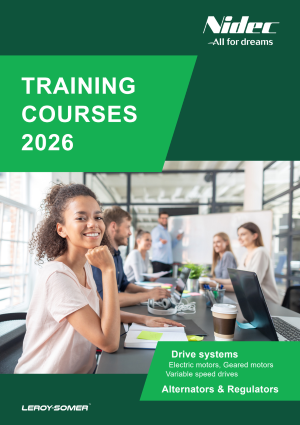 2026 training courses