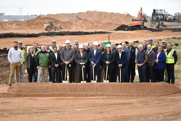 Breaking-Ground_Mankato-All