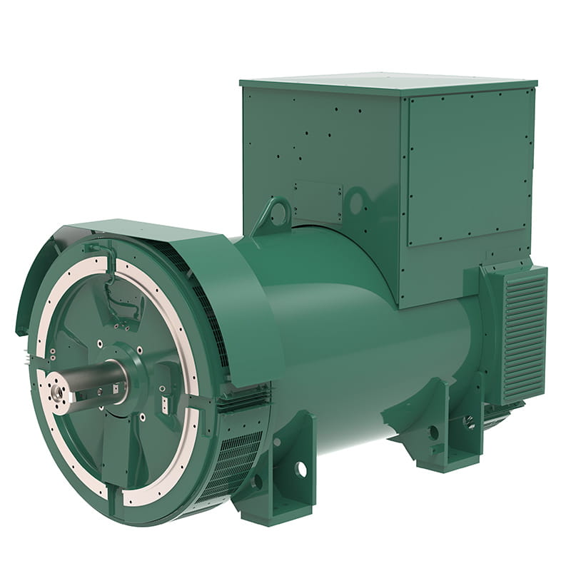 LSA 52.3 LSA 52.3