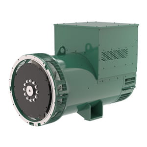 LSA 50.2 LSA 50.2