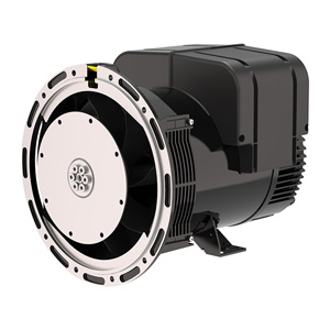 Leroy-Somer TAL040 TAL 40