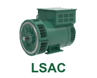 LSAC title