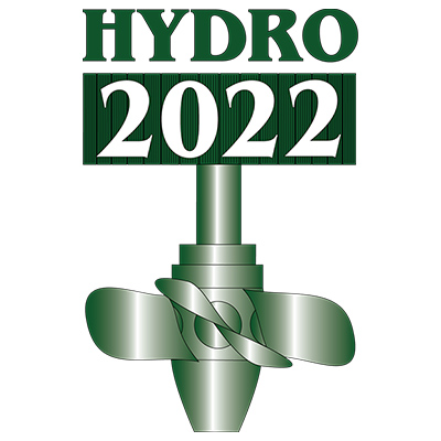 Hydro 2022