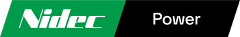 Nidec Power