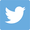 Twitter logo