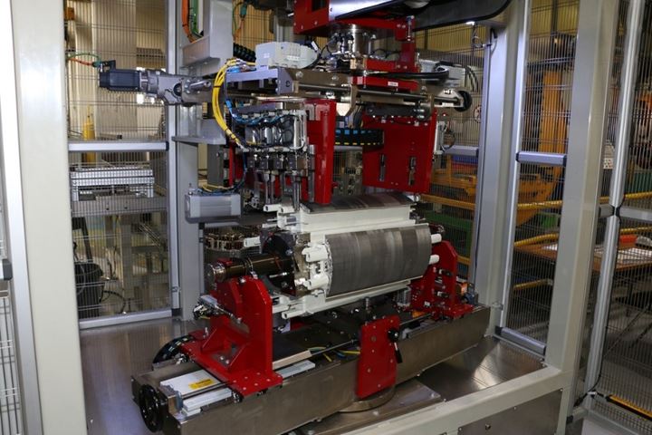 fvz 3
