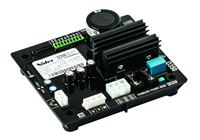 D350 AVR