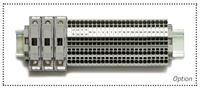 Bornier kit Switch2D550