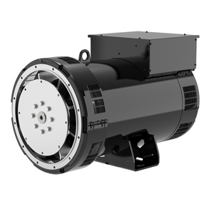 Leroy-Somer TAL 0473 TAL 47