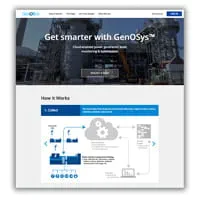 www.genosys.net