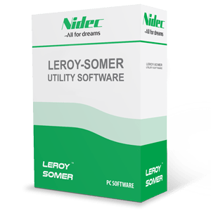 Utility software
