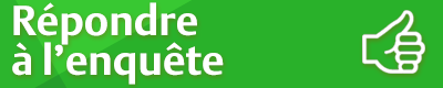 Repondre à l'enquete