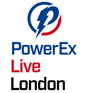 PowerEx Live London