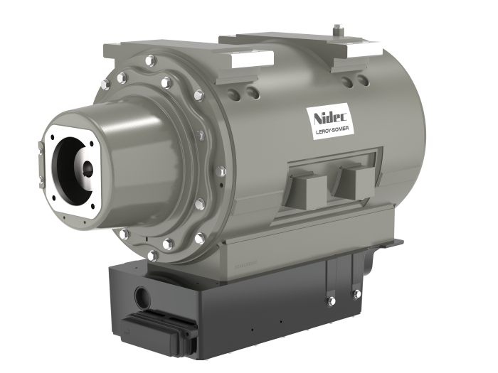 LSA 43.3 L7 IC7