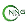 NNG ENERJI
