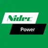 Nidec Power